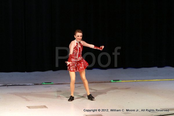 IMG_2507.jpg - 2012 Corky Bell Dance Recital5/19/2012Alabaster StudioBJCC Birmingham, Al