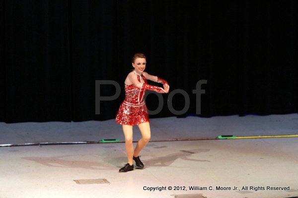 IMG_2509.jpg - 2012 Corky Bell Dance Recital5/19/2012Alabaster StudioBJCC Birmingham, Al