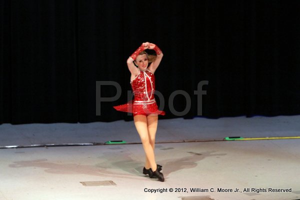 IMG_2514.jpg - 2012 Corky Bell Dance Recital5/19/2012Alabaster StudioBJCC Birmingham, Al
