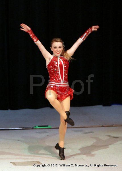 IMG_2519.jpg - 2012 Corky Bell Dance Recital5/19/2012Alabaster StudioBJCC Birmingham, Al