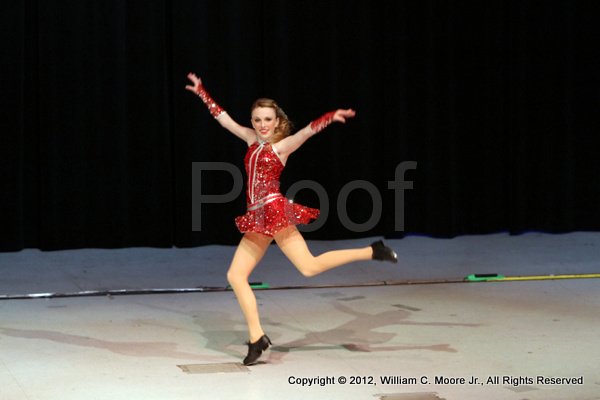 IMG_2520.jpg - 2012 Corky Bell Dance Recital5/19/2012Alabaster StudioBJCC Birmingham, Al