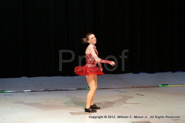 IMG_2522.jpg - 2012 Corky Bell Dance Recital5/19/2012Alabaster StudioBJCC Birmingham, Al