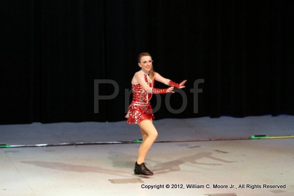 IMG_2523.jpg - 2012 Corky Bell Dance Recital5/19/2012Alabaster StudioBJCC Birmingham, Al