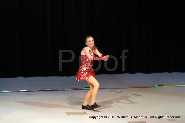 IMG_2524.jpg - 2012 Corky Bell Dance Recital5/19/2012Alabaster StudioBJCC Birmingham, Al