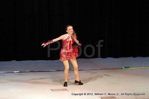 IMG_2526.jpg - 2012 Corky Bell Dance Recital5/19/2012Alabaster StudioBJCC Birmingham, Al