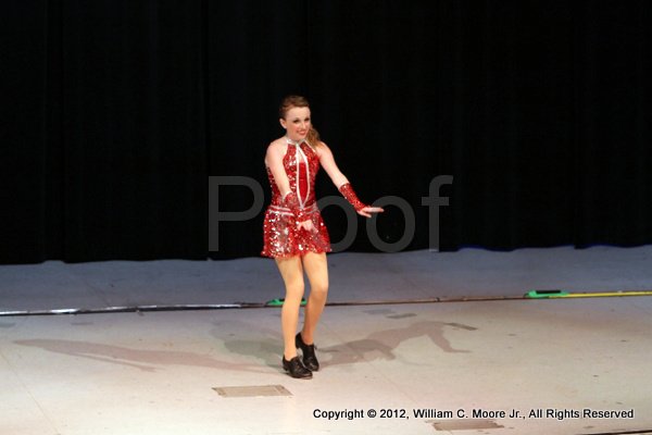IMG_2528.jpg - 2012 Corky Bell Dance Recital5/19/2012Alabaster StudioBJCC Birmingham, Al