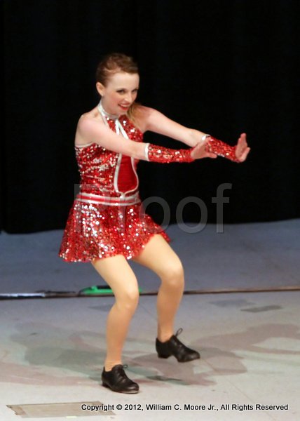 IMG_2529.jpg - 2012 Corky Bell Dance Recital5/19/2012Alabaster StudioBJCC Birmingham, Al