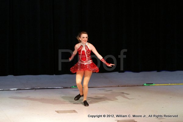IMG_2530.jpg - 2012 Corky Bell Dance Recital5/19/2012Alabaster StudioBJCC Birmingham, Al