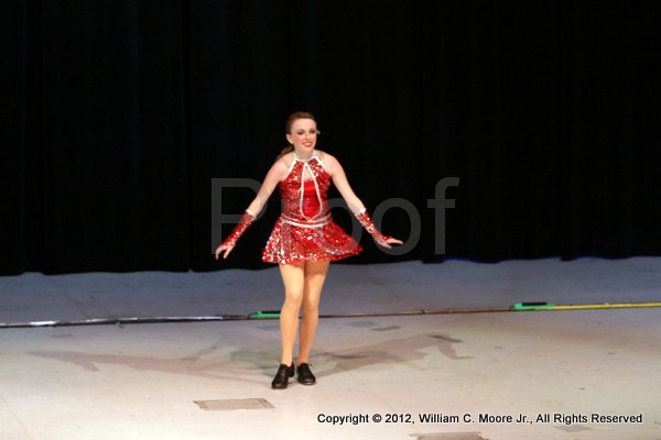 IMG_2531.jpg - 2012 Corky Bell Dance Recital5/19/2012Alabaster StudioBJCC Birmingham, Al