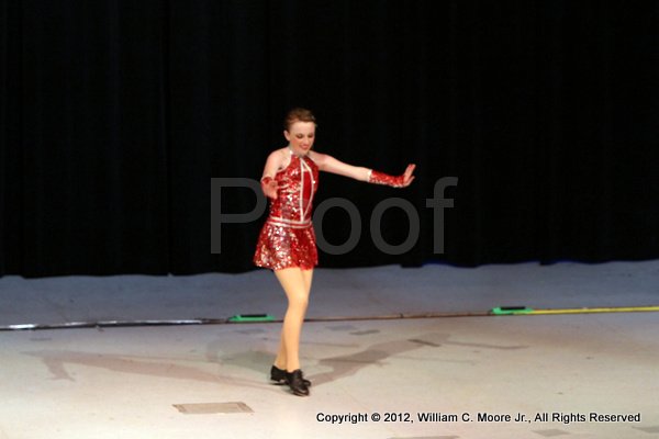 IMG_2532.jpg - 2012 Corky Bell Dance Recital5/19/2012Alabaster StudioBJCC Birmingham, Al