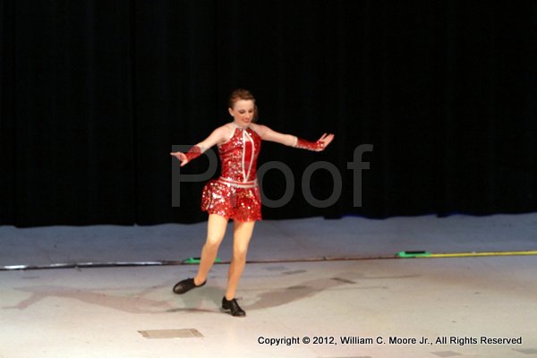 IMG_2533.jpg - 2012 Corky Bell Dance Recital5/19/2012Alabaster StudioBJCC Birmingham, Al