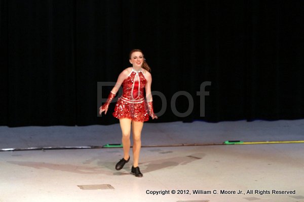 IMG_2534.jpg - 2012 Corky Bell Dance Recital5/19/2012Alabaster StudioBJCC Birmingham, Al