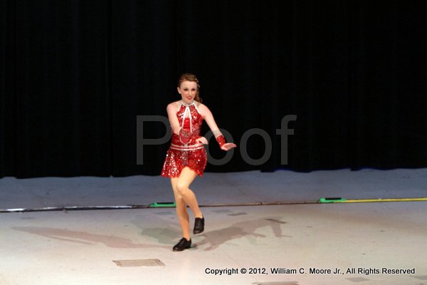 IMG_2536.jpg - 2012 Corky Bell Dance Recital5/19/2012Alabaster StudioBJCC Birmingham, Al