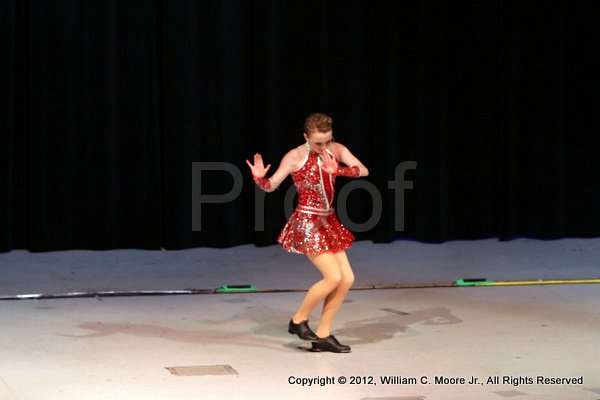 IMG_2537.jpg - 2012 Corky Bell Dance Recital5/19/2012Alabaster StudioBJCC Birmingham, Al