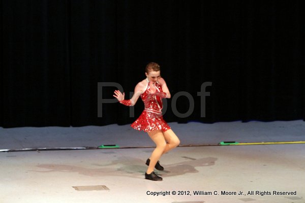 IMG_2538.jpg - 2012 Corky Bell Dance Recital5/19/2012Alabaster StudioBJCC Birmingham, Al