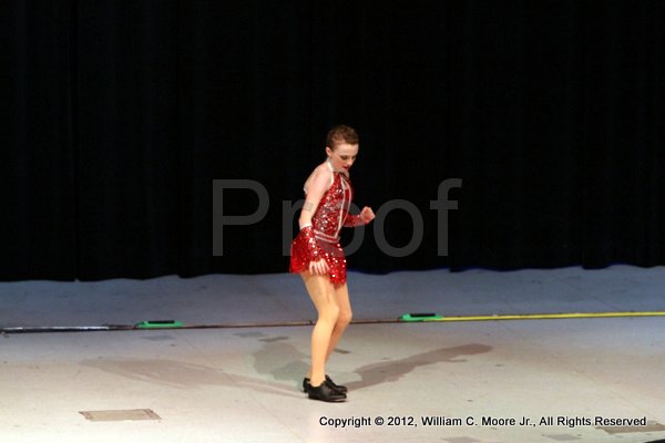 IMG_2539.jpg - 2012 Corky Bell Dance Recital5/19/2012Alabaster StudioBJCC Birmingham, Al