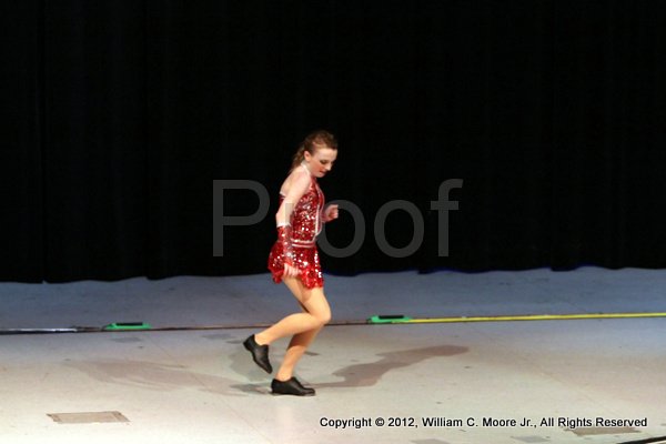 IMG_2540.jpg - 2012 Corky Bell Dance Recital5/19/2012Alabaster StudioBJCC Birmingham, Al