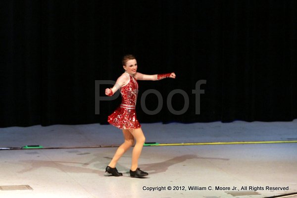 IMG_2541.jpg - 2012 Corky Bell Dance Recital5/19/2012Alabaster StudioBJCC Birmingham, Al
