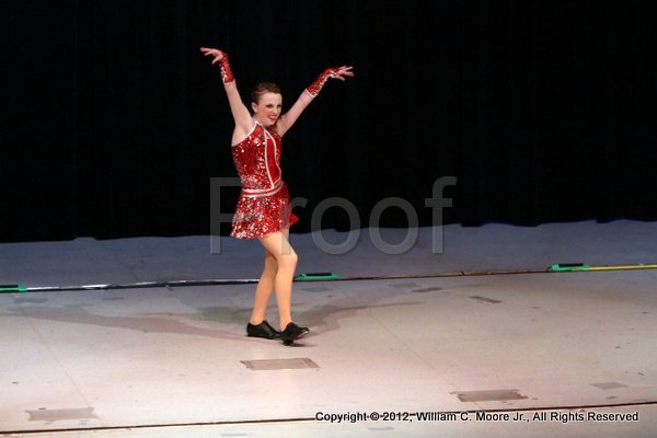 IMG_2543.jpg - 2012 Corky Bell Dance Recital5/19/2012Alabaster StudioBJCC Birmingham, Al