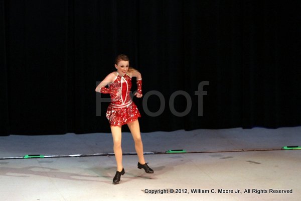 IMG_2546.jpg - 2012 Corky Bell Dance Recital5/19/2012Alabaster StudioBJCC Birmingham, Al