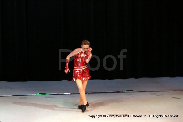 IMG_2547.jpg - 2012 Corky Bell Dance Recital5/19/2012Alabaster StudioBJCC Birmingham, Al