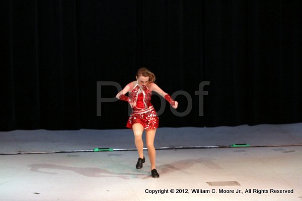 IMG_2548.jpg - 2012 Corky Bell Dance Recital5/19/2012Alabaster StudioBJCC Birmingham, Al