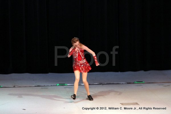 IMG_2549.jpg - 2012 Corky Bell Dance Recital5/19/2012Alabaster StudioBJCC Birmingham, Al