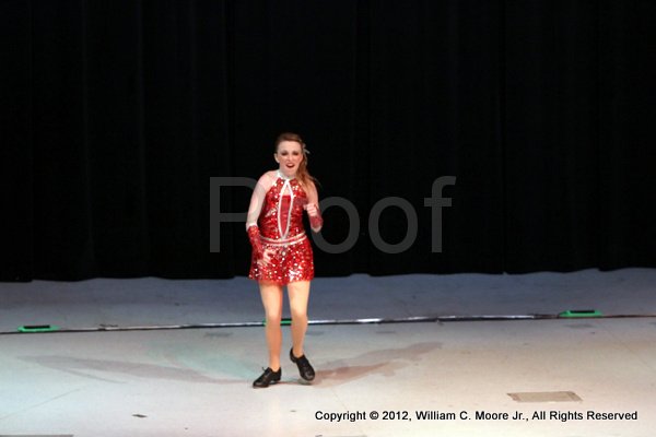IMG_2550.jpg - 2012 Corky Bell Dance Recital5/19/2012Alabaster StudioBJCC Birmingham, Al