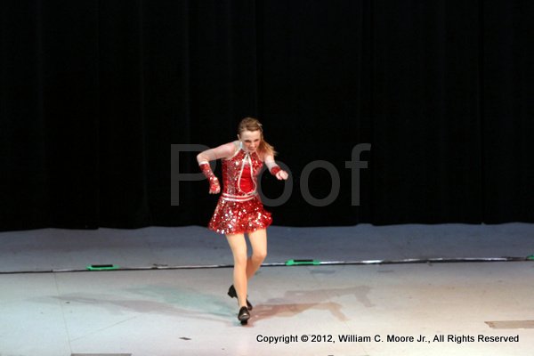 IMG_2552.jpg - 2012 Corky Bell Dance Recital5/19/2012Alabaster StudioBJCC Birmingham, Al