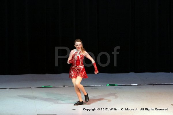 IMG_2553.jpg - 2012 Corky Bell Dance Recital5/19/2012Alabaster StudioBJCC Birmingham, Al