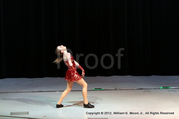 IMG_2563.jpg - 2012 Corky Bell Dance Recital5/19/2012Alabaster StudioBJCC Birmingham, Al