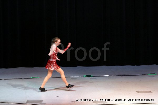 IMG_2565.jpg - 2012 Corky Bell Dance Recital5/19/2012Alabaster StudioBJCC Birmingham, Al