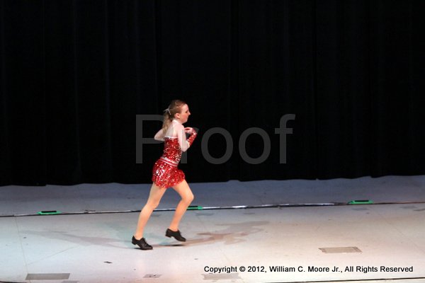 IMG_2566.jpg - 2012 Corky Bell Dance Recital5/19/2012Alabaster StudioBJCC Birmingham, Al