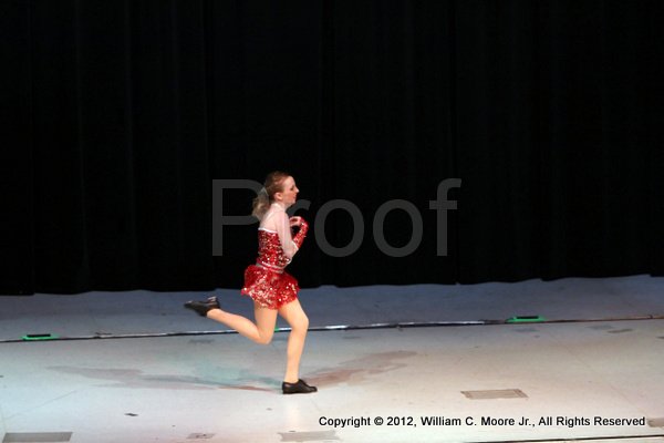 IMG_2567.jpg - 2012 Corky Bell Dance Recital5/19/2012Alabaster StudioBJCC Birmingham, Al