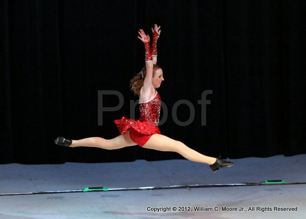 IMG_2568.jpg - 2012 Corky Bell Dance Recital5/19/2012Alabaster StudioBJCC Birmingham, Al