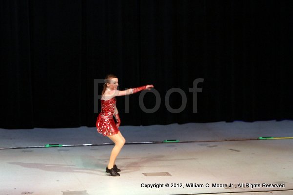 IMG_2570.jpg - 2012 Corky Bell Dance Recital5/19/2012Alabaster StudioBJCC Birmingham, Al