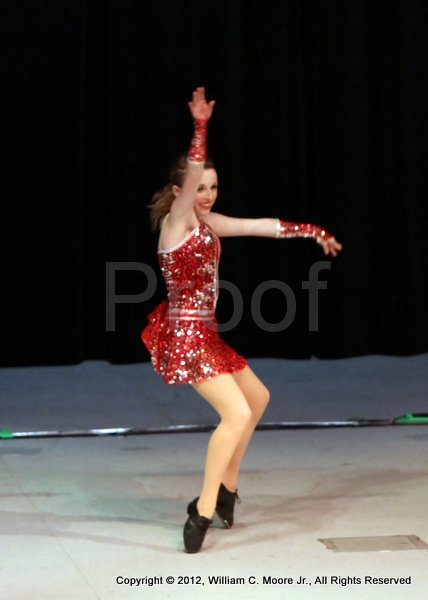 IMG_2571.jpg - 2012 Corky Bell Dance Recital5/19/2012Alabaster StudioBJCC Birmingham, Al