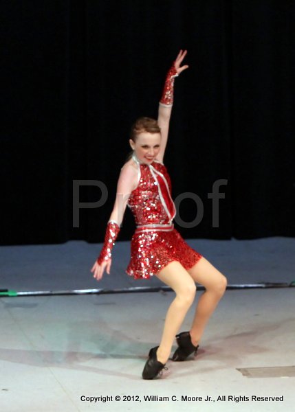 IMG_2572.jpg - 2012 Corky Bell Dance Recital5/19/2012Alabaster StudioBJCC Birmingham, Al