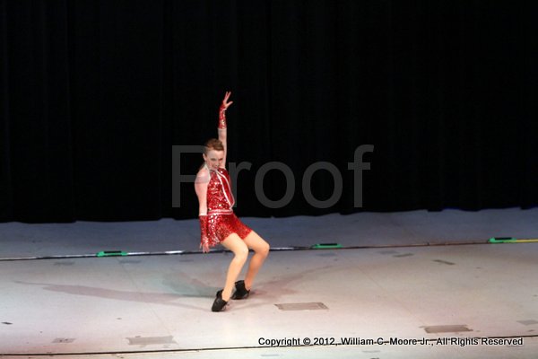 IMG_2573.jpg - 2012 Corky Bell Dance Recital5/19/2012Alabaster StudioBJCC Birmingham, Al