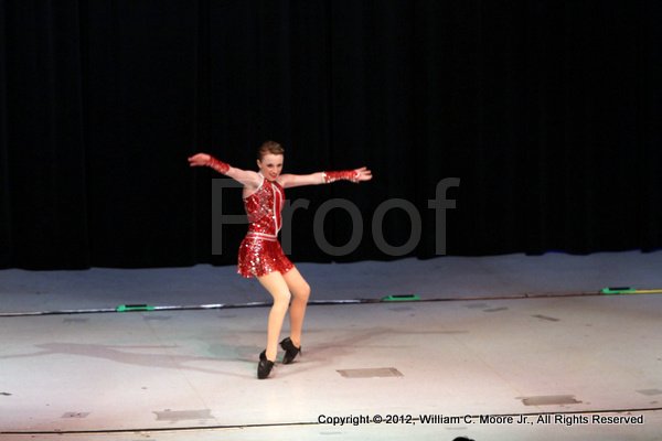 IMG_2574.jpg - 2012 Corky Bell Dance Recital5/19/2012Alabaster StudioBJCC Birmingham, Al