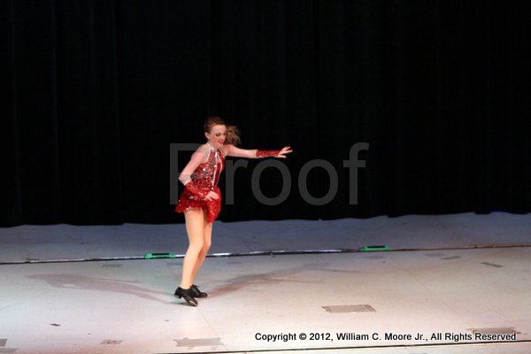 IMG_2580.jpg - 2012 Corky Bell Dance Recital5/19/2012Alabaster StudioBJCC Birmingham, Al