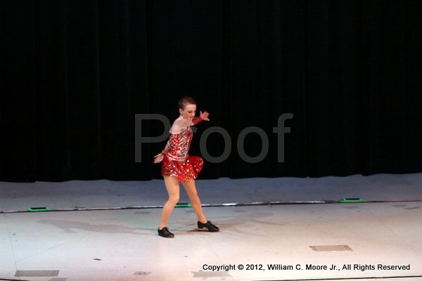 IMG_2581.jpg - 2012 Corky Bell Dance Recital5/19/2012Alabaster StudioBJCC Birmingham, Al