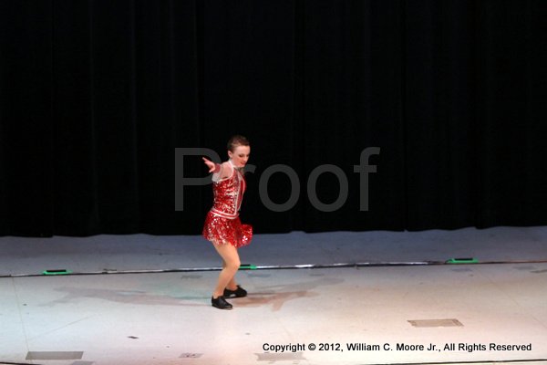IMG_2582.jpg - 2012 Corky Bell Dance Recital5/19/2012Alabaster StudioBJCC Birmingham, Al