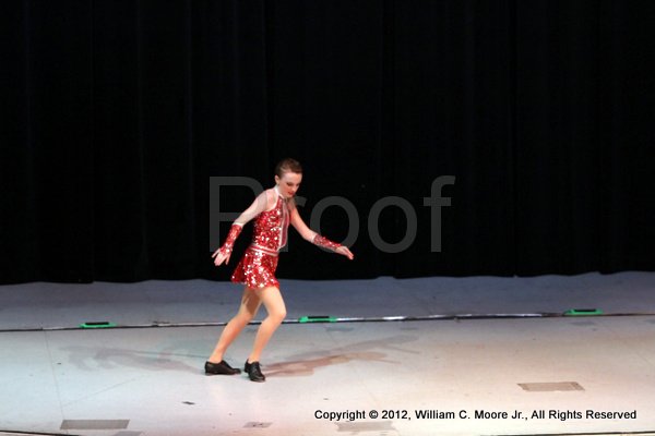 IMG_2583.jpg - 2012 Corky Bell Dance Recital5/19/2012Alabaster StudioBJCC Birmingham, Al