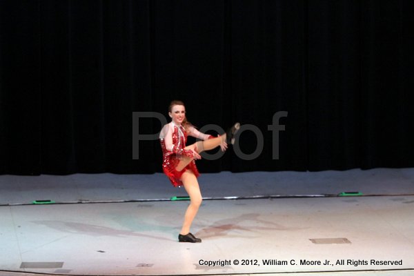 IMG_2584.jpg - 2012 Corky Bell Dance Recital5/19/2012Alabaster StudioBJCC Birmingham, Al
