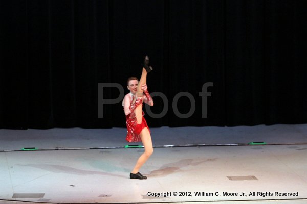 IMG_2585.jpg - 2012 Corky Bell Dance Recital5/19/2012Alabaster StudioBJCC Birmingham, Al