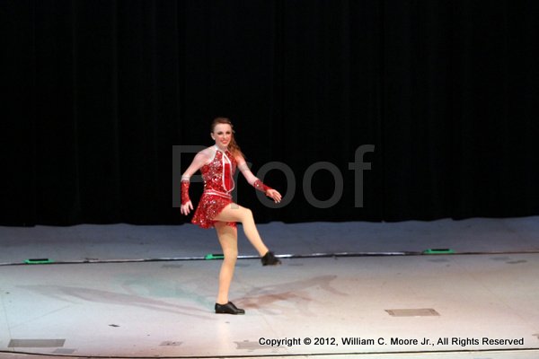 IMG_2587.jpg - 2012 Corky Bell Dance Recital5/19/2012Alabaster StudioBJCC Birmingham, Al