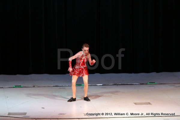 IMG_2590.jpg - 2012 Corky Bell Dance Recital5/19/2012Alabaster StudioBJCC Birmingham, Al