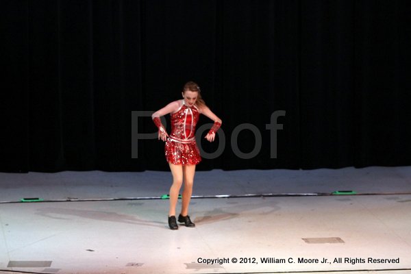 IMG_2591.jpg - 2012 Corky Bell Dance Recital5/19/2012Alabaster StudioBJCC Birmingham, Al
