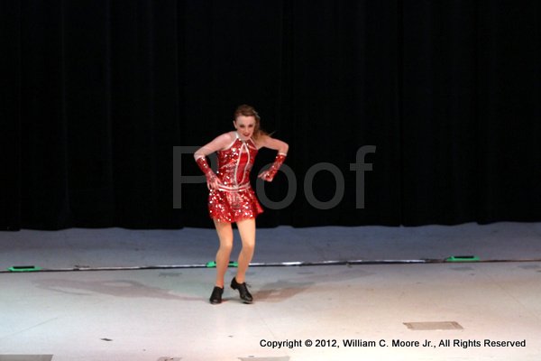 IMG_2592.jpg - 2012 Corky Bell Dance Recital5/19/2012Alabaster StudioBJCC Birmingham, Al